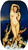 1807-1848 Ingres, Venus Anadyomene.jpg